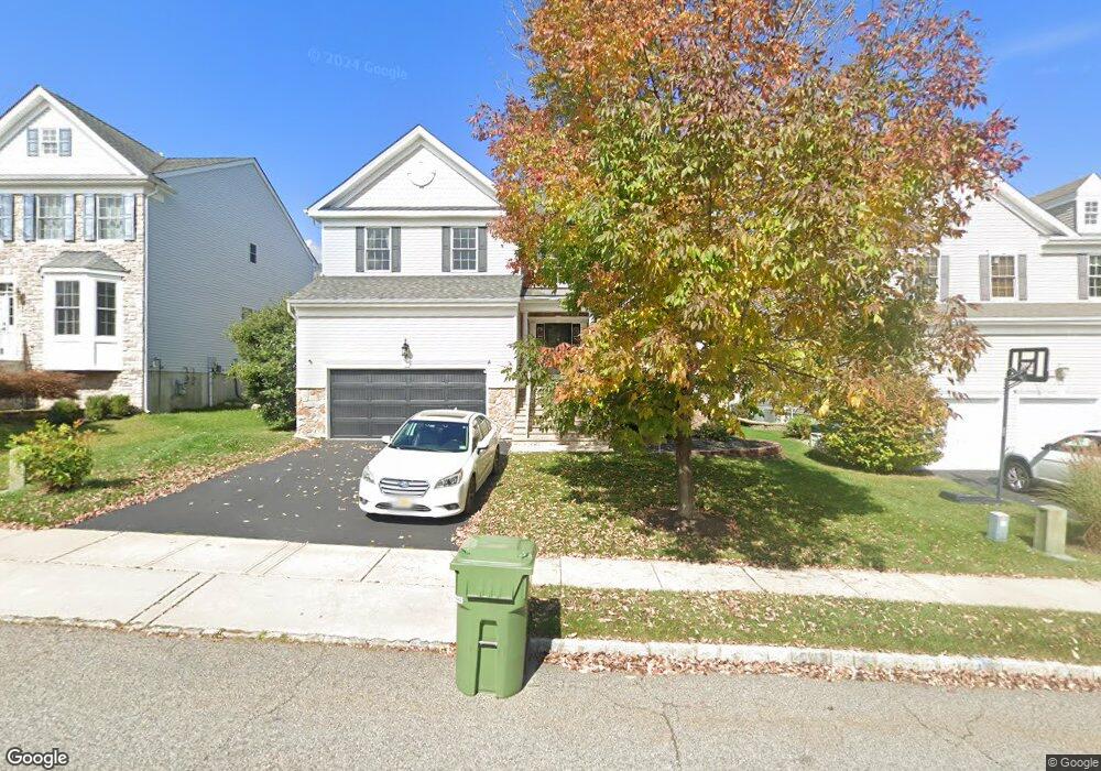 19 Dalton Rd, Hackettstown, NJ 07840 - photo 1