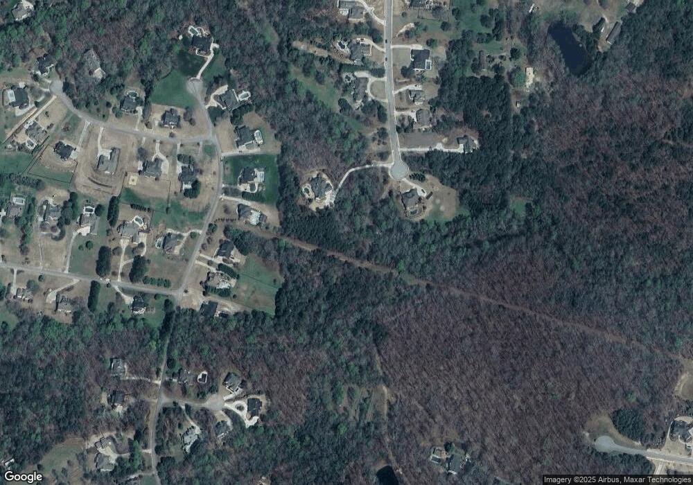 4692 Manor Dr unit Lot 14, Gainesville, GA 30506 - photo 1