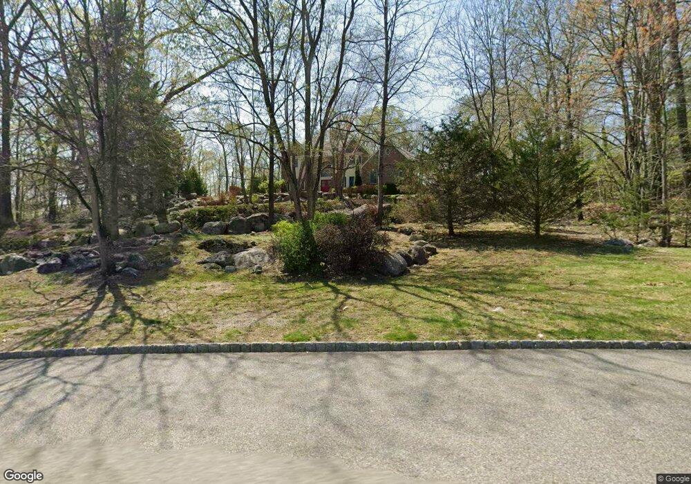 80 Finch Rd, Ringwood, NJ 07456 - photo 1