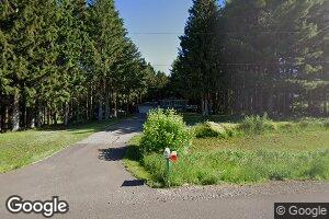 652 200th Ave, Somerset, WI 54025