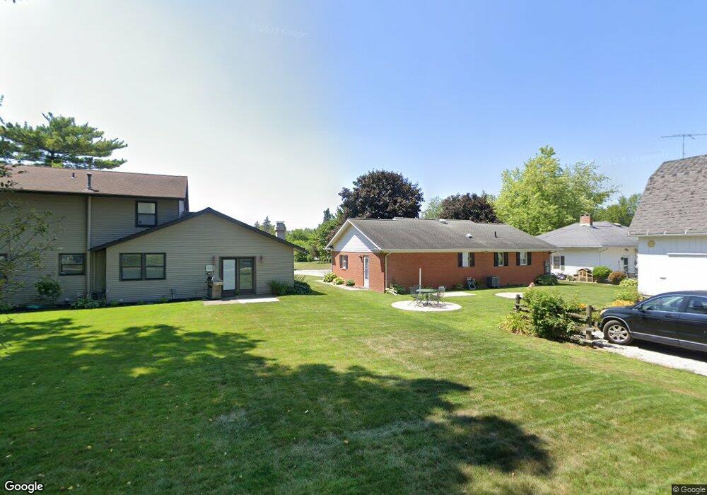 409 Ditto St, Archbold, OH 43502 - photo 1