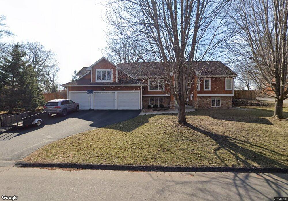 5414 Picha Rd, Minnetonka, MN 55345 - photo 1