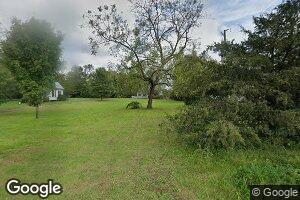 7045 Rapidan Rd, Rapidan, VA 22733