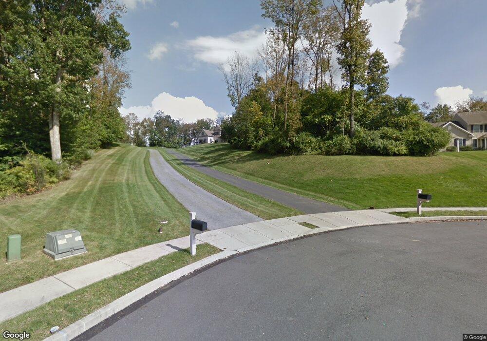 389 Constitution Ave unit L 30, Reading, PA 19606 - photo 1