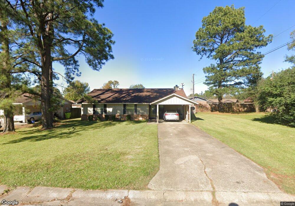 310 Tannenbaum Ct, Stuttgart, AR 72160 - photo 1