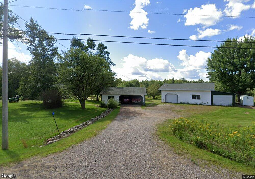 51 Erickson Rd, Esko, MN 55733 - photo 1