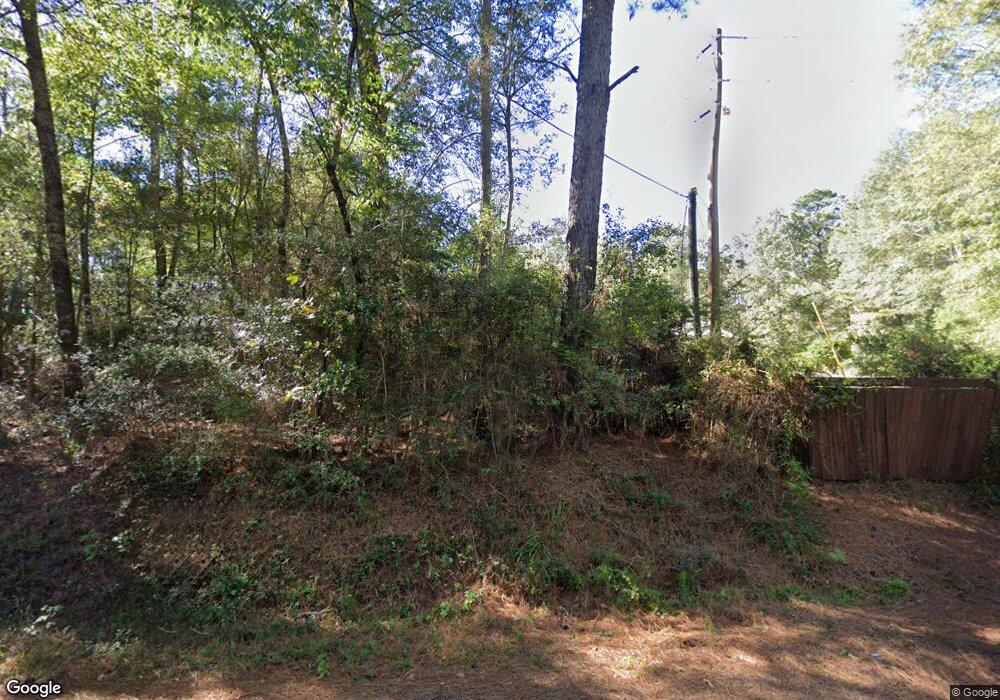 1043 John Speed Rd, Magnolia, MS 39652 - photo 1