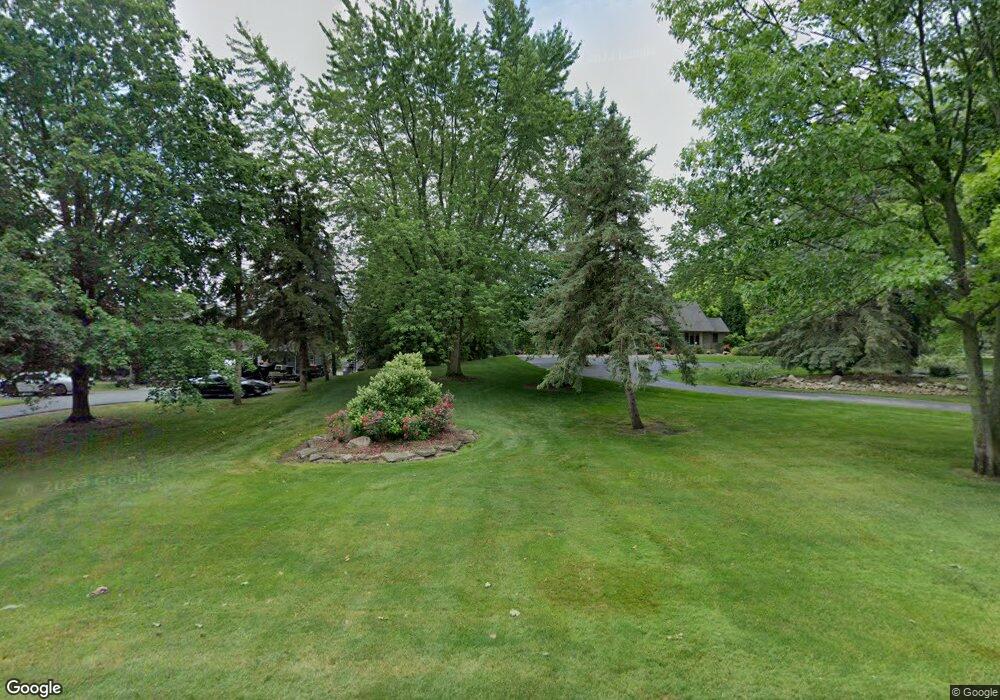 11790 Tuscola Rd, Frankenmuth, MI 48734 - photo 1