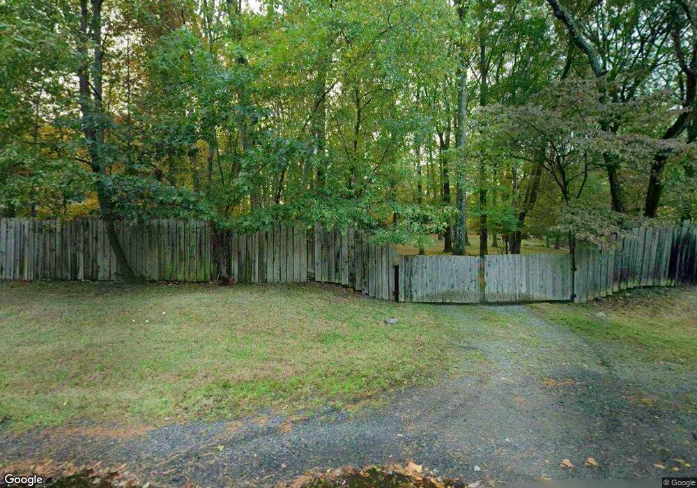 241 N Little Tor Rd, New City, NY 10956 - photo 1