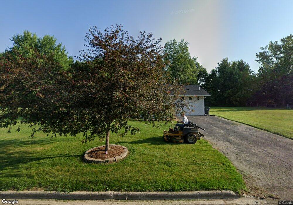 202 Pine St, Three Oaks, MI 49128 - photo 1