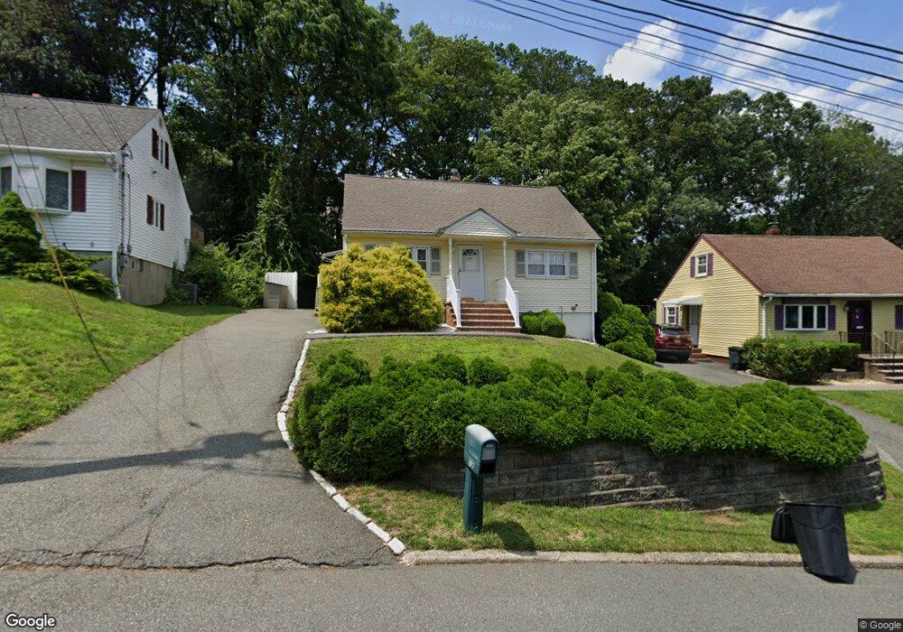 72 Hickory Place, Rockaway, NJ 07866 - photo 1