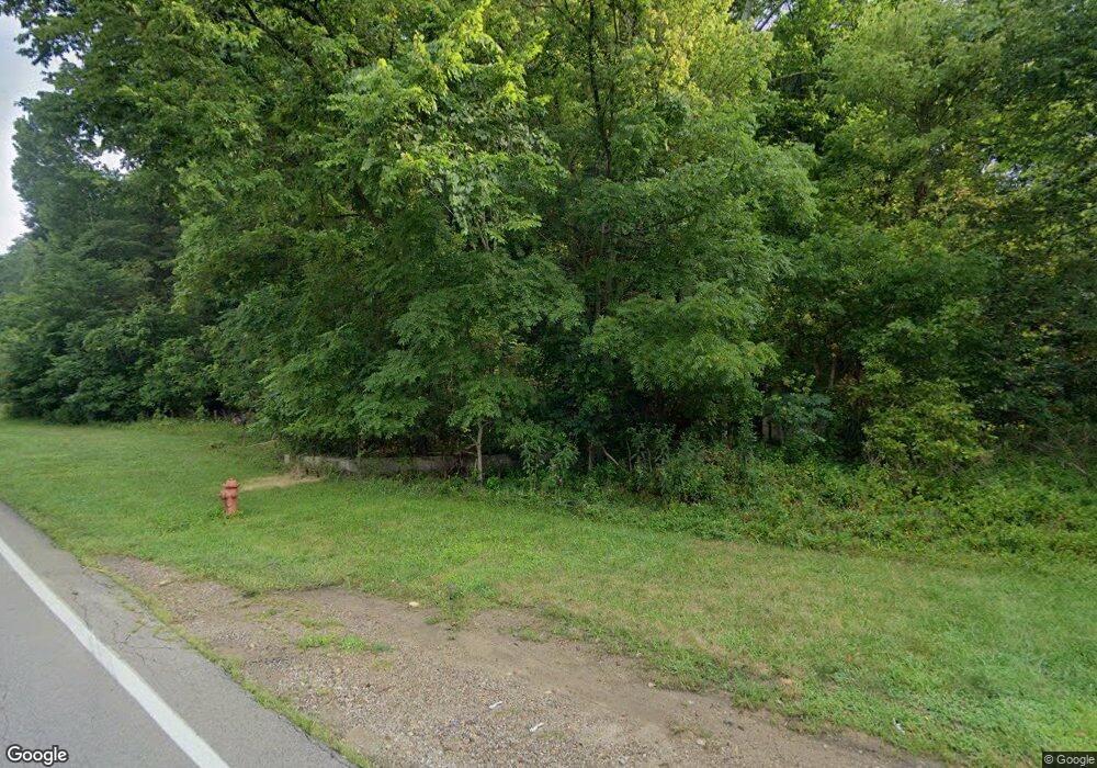 31374 Chieftain Dr, Logan, OH 43138 - photo 1