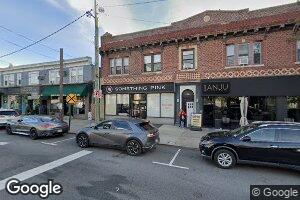 132 Cedarhurst Ave Unit 2, Cedarhurst, NY 11516