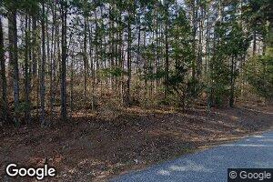1194 Wolf Bayou Cutoff, Drasco, AR 72530