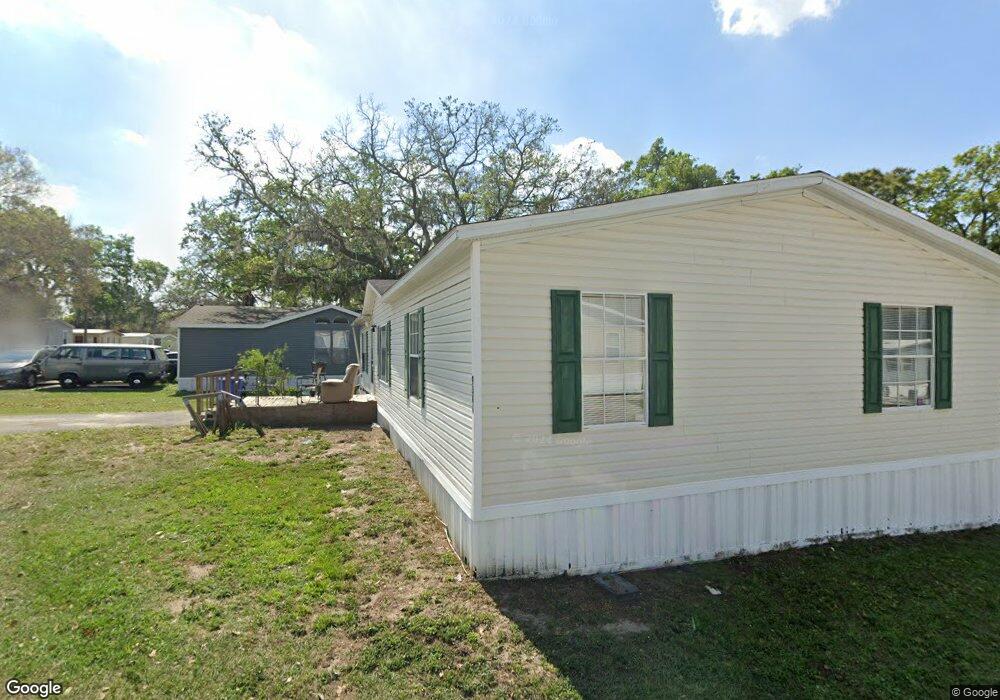 9364 Eden Dr unit 506, Tampa, FL 33610 - photo 1