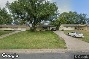 273 5th St, Phillipsburg, KS 67661