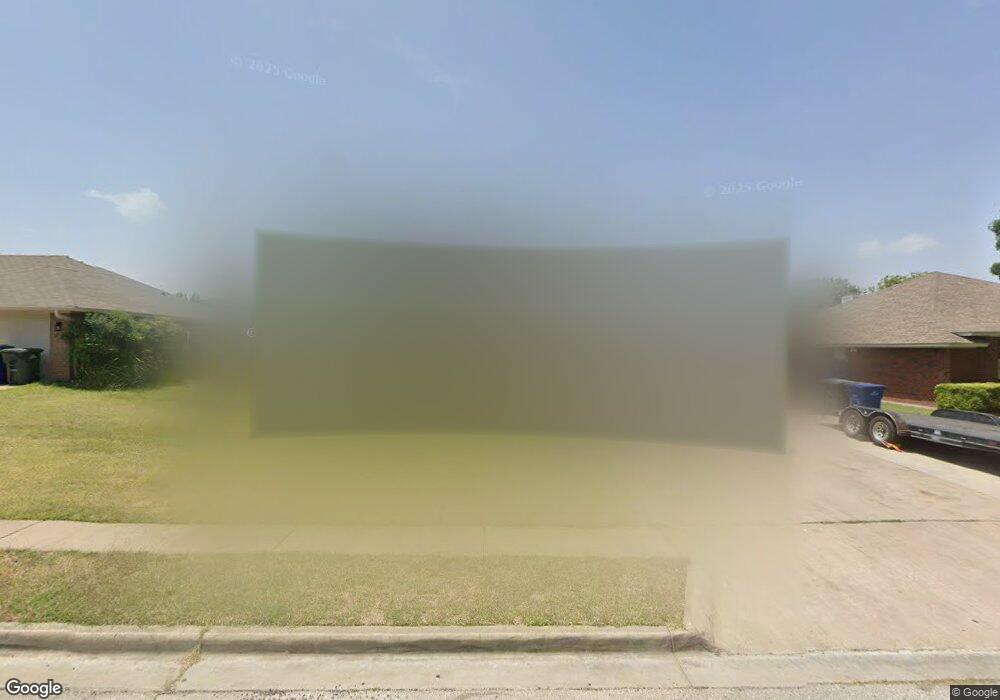 904 Bruce Dr, Copperas Cove, TX 76522 - photo 1