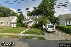 84 Berdan St, Rochelle Park, NJ 07662