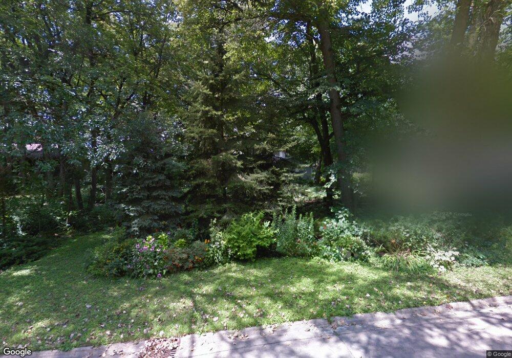 2425 Trillium Ln, Naperville, IL 60565 - photo 1