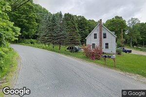 997 Nh Route 120, Cornish, NH 03745
