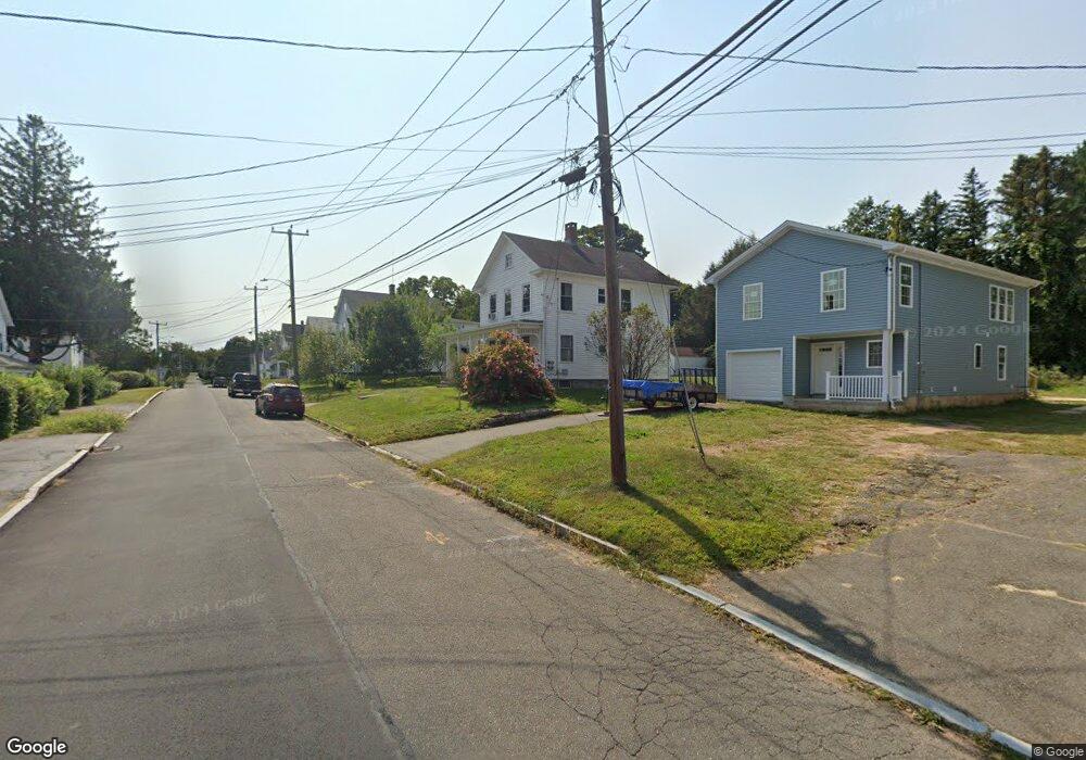 123 Front St, Middletown, CT 06457 - photo 1