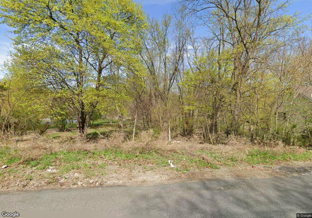 25A Susquehanna St, Franklin, NJ 07416 - photo 1