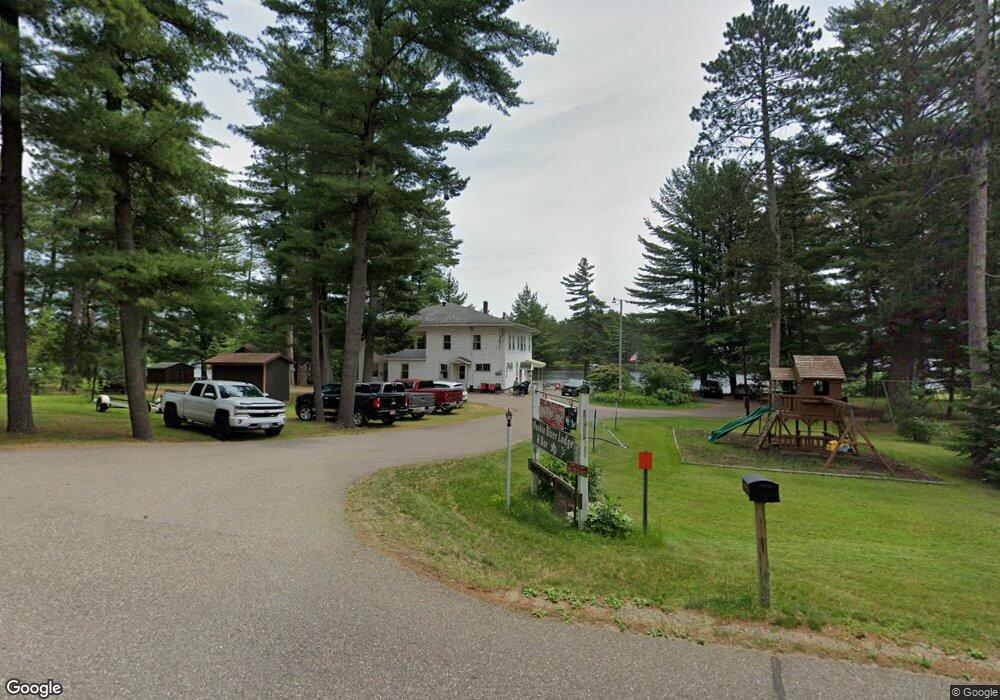 N10312 Knapinski Dr N unit 10, Tomahawk, WI 54487 - photo 1