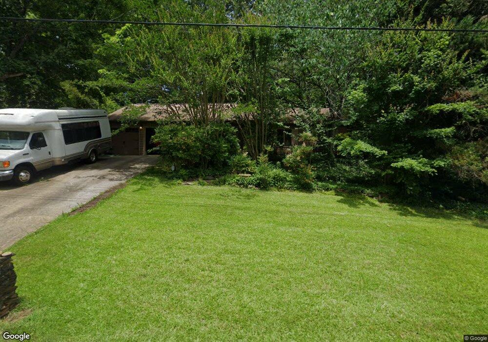 148 Riverchase Dr, Woodstock, GA 30188 - photo 1