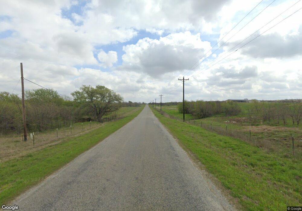 50 Ac Plainview Rd, Sherman, TX 75092 - photo 1
