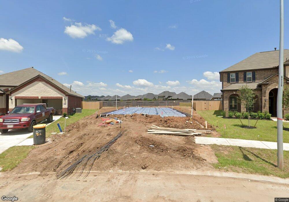 22258 Wave Hill Ln, Richmond, TX 77469 - photo 1