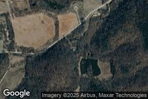 58143 W Splice Creek Rd, Jamestown, MO 65046
