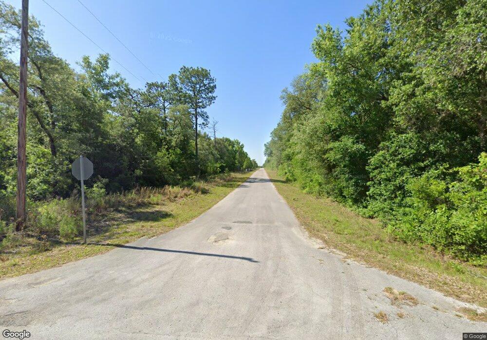 0 SW Shasta Ct unit R10800486, Dunnellon, FL 34431 - photo 1