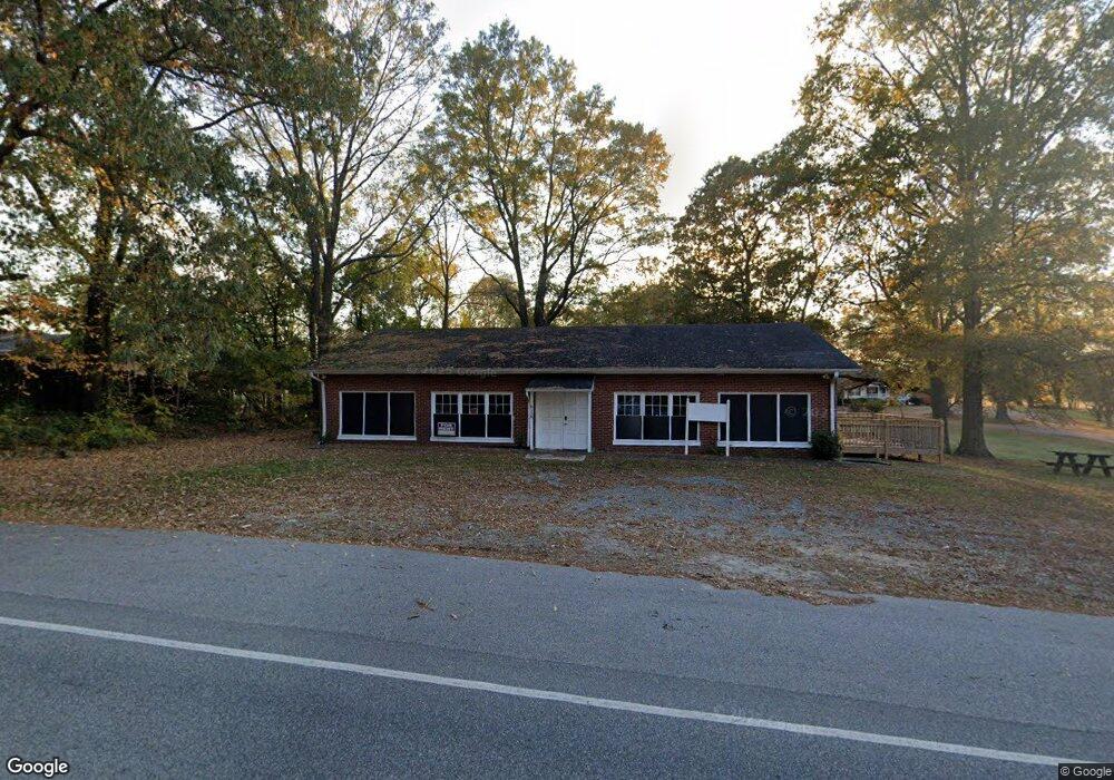 618 S White St unit 58 & 59, Marshville, NC 28103 - photo 1