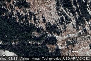 0 Hazard Cove Ln, Lowell, ME 04493