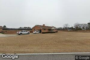 1604 Road 30, Lake View, SC 29563