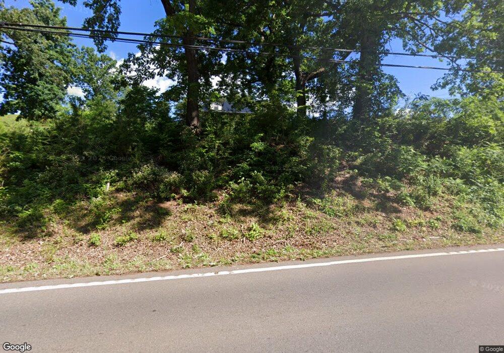 4486 Lakeshore Dr, Bean Station, TN 37708 - photo 1