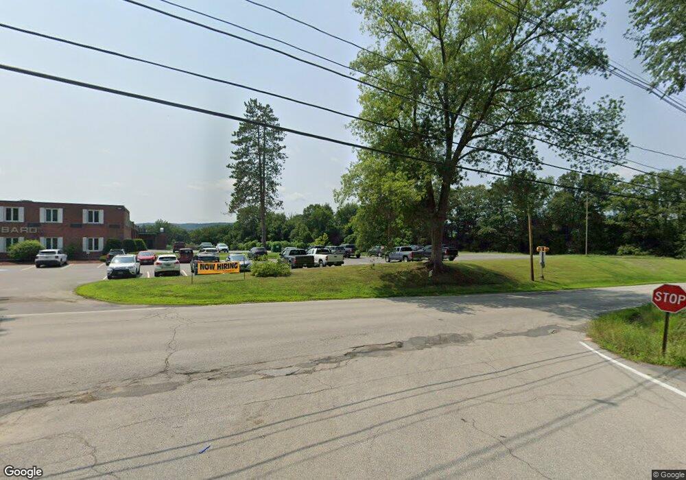 0 North Rd unit 2797946, Walpole, NH 03608 - photo 1