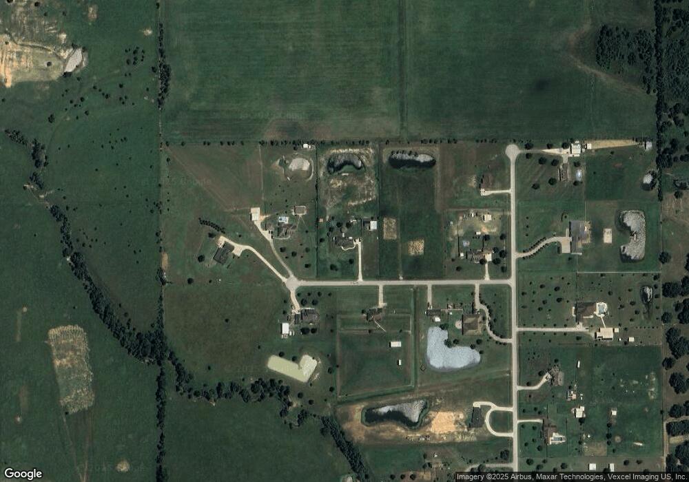 33300 Black Falcon Ct, Waller, TX 77484 - photo 1