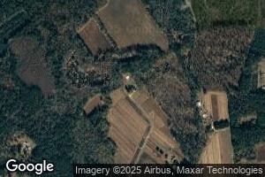 967 Bilton Ln, Jamestown, SC 29453