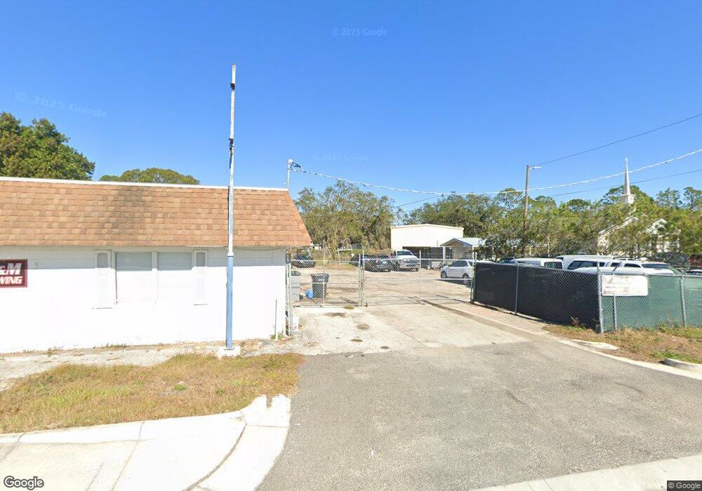 2015 Dundee Rd, Winter Haven, FL 33884 - photo 1