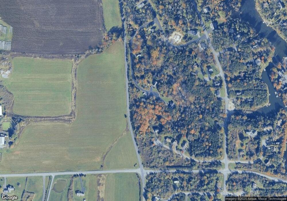 0 Van Brunt Dr, Coxsackie, NY 12015 - photo 1