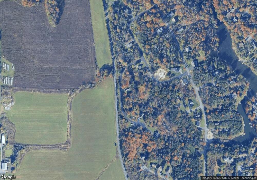 43 Van Brunt Dr, Coxsackie, NY 12051 - photo 1