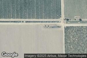 18608 W Palmer Ave, Huron, CA 93234