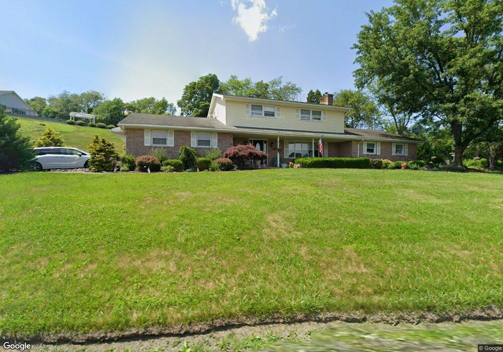 369 Kunkletown Rd, Kunkletown, PA 18058 - photo 1