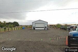 685 Mckay Rd, Touchet, WA 99360