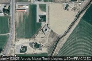 750 S 240 W, Circleville, UT 84723