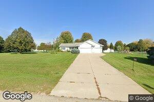 714 W Cutter, Beloit, WI 53511