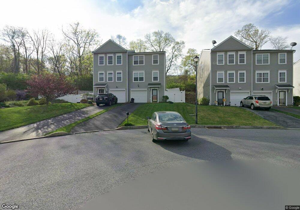 1017 Highview Ct, Temple, PA 19560 - photo 1