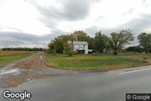 7105 Us Highway 59, Oswego, KS 67356