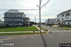 1301 S Commonwealth Ave, Strathmere, NJ 08248